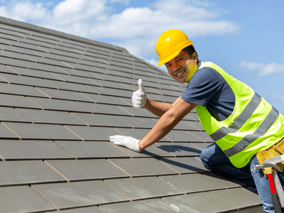 About Kryndara Shield - roofing contractor experts in Diamond Bar